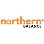 Northern Balance Ltd