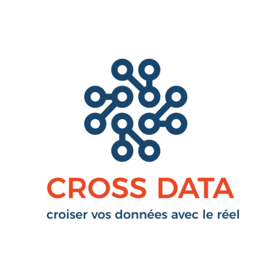 Cross Data