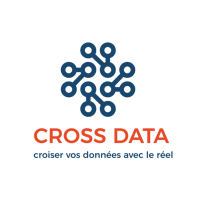 Cross Data