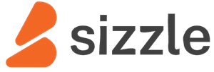 Sizzle