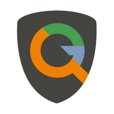 Quoratio Groep