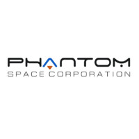 Phantom Space