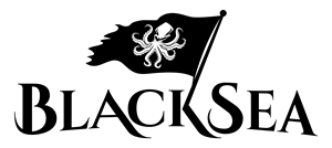 BlackSea Technologies