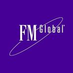 FM Global