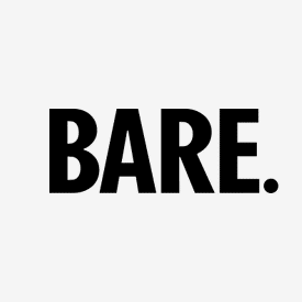 Bare