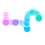 Ubyx