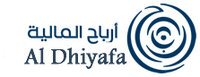 Aldhiyafa Investment Group