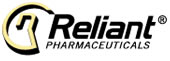 Reliant Pharmaceuticals