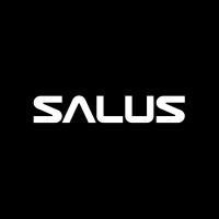 Salus