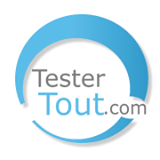 TesterTout