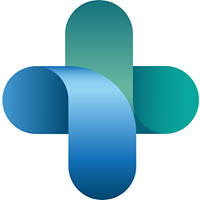 Itamar Medical