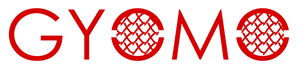 Gyomo