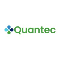 QUANTEC Limited