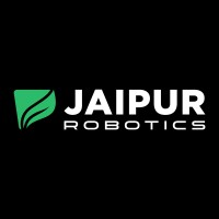 Jaipur Robotics SA