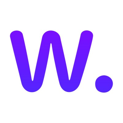Wingman Campus Fund