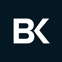 BaseKit
