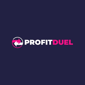 ProfitDual