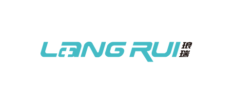 LANGRUI