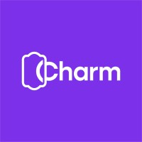Charm Security