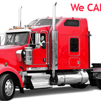 Midsommar Services - California Auto Shipping