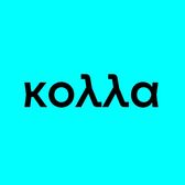 Kolla