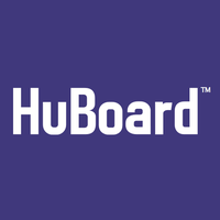 HuBoard, Inc.