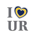 University of Rochester