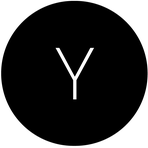 yemamx