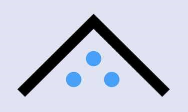 TriVirum Inc.