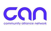 CAN - Community Alliance Network
