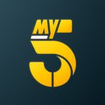 My5