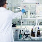 Bio-Strategy