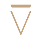Vision Markets