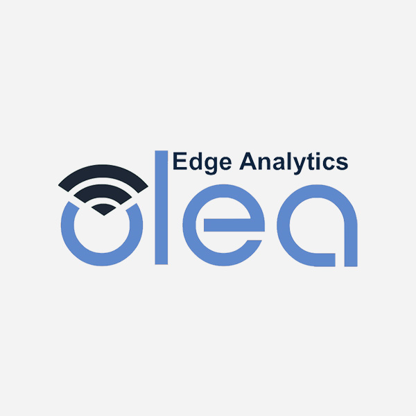 Olea