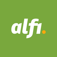 Alfi