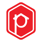 PerfectHomeServices