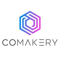 CoMakery