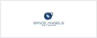 Space Angels Network