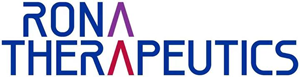 RONA Therapeutics