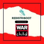 Redistri