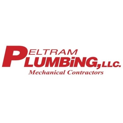 Peltram Plumbing