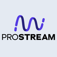 Pro4all