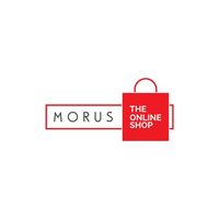 Morus The Online Shop