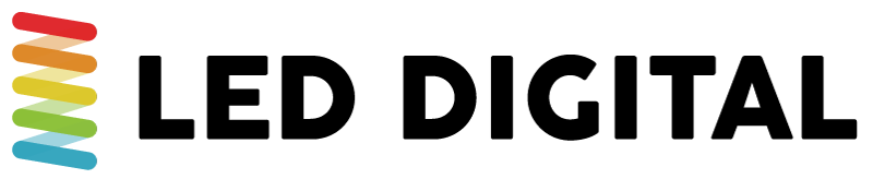 Led Digital