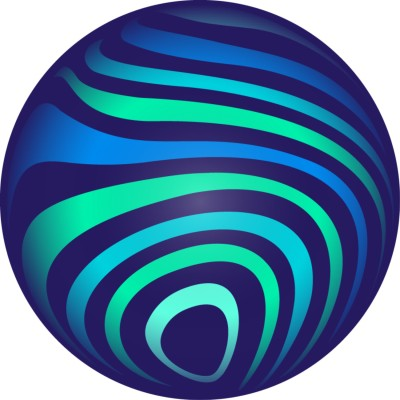 Cryptoeasy