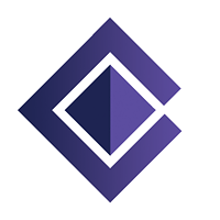 Coinected.io