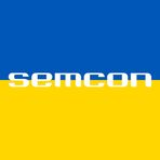 Semcon