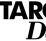 Taronga Development