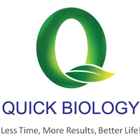 Quick Biology
