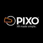 PIXO VR